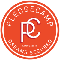 Pledgecamp