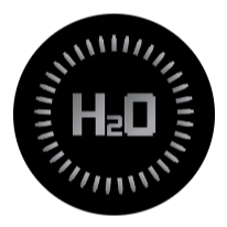 Hash2O.com