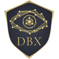 DBX Digital Ecosystem