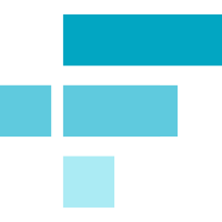 NVIDIA tokenized stock FTX