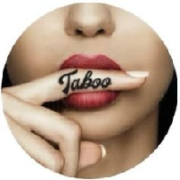 TABOO TOKEN