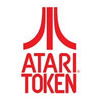 Atari Token