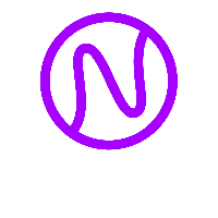 NFTTONE