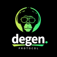 Degen Protocol