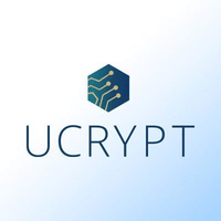 Ucrypt.io