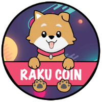 Raku Coin