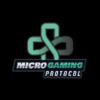 Micro Gaming Protocol