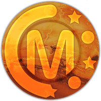 Marscoin