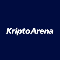 KriptoArena Exchange