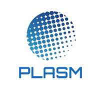 Plasm Network