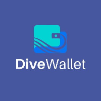 DiveWallet Token