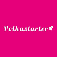 Polkastarter