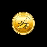 BananaClubToken