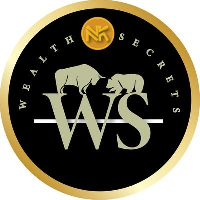 WealthSecrets