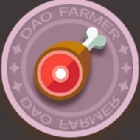 DAO Farmer DFM