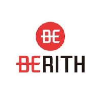 Berith Coin