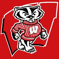 BuckyBadger