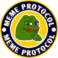 Meme Protocol