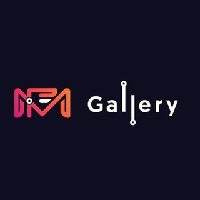 FM Gallery