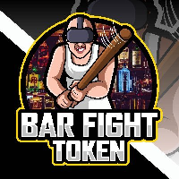 BARFIGHT