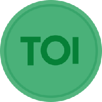 Toksi