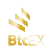 Bxlend