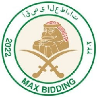 Max Bidding