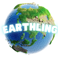 Earthling