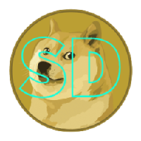 SafeDogeCoin V2