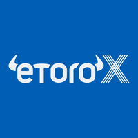 eToroX