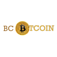 BC Bitcoin