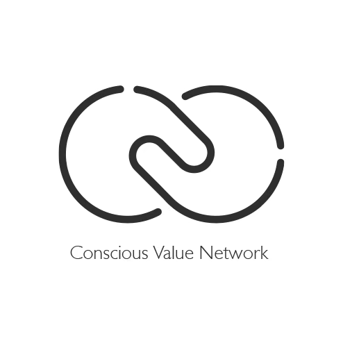Conscious Value Network
