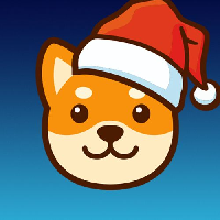 Santa Shiba