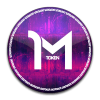 1Million Token