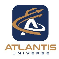 Atlantis Metaverse
