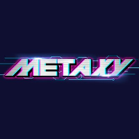 Metaxy