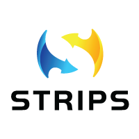 Strips Finance