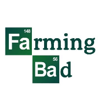Farming Bad