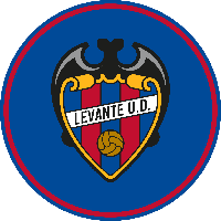 Levante U.D. Fan Token