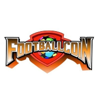 FootballCoin (FBC)