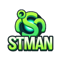 STMAN | Stickman's Battleground NFT Game