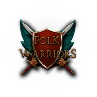 FolkWarriors