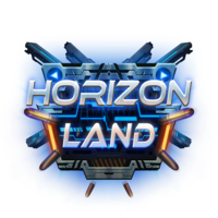 Horizon Land