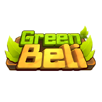 Green Beli