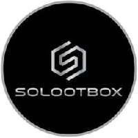 Solootbox DAO