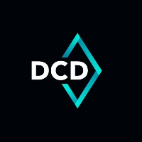 DCD Ecosystem