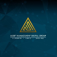 AMDG Token