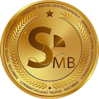 Simbcoin Swap