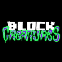 Block Creatures