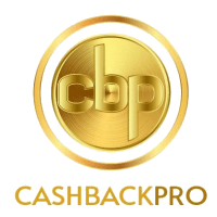 CashBackPro